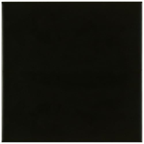 その他 OZNIL 1st COLOR 1980 AND 1981 DATSUN 200SX 280ZX 310 510 720 810 TRUCK COLOR